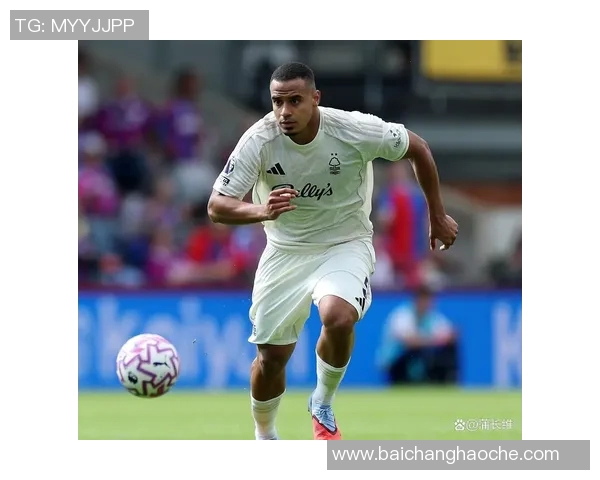 法尔克透露拜仁关注诺丁汉森林中卫穆里略但转会费用昂贵 法尔克透露拜仁关注诺丁汉森林中卫穆里略但转会费用昂贵