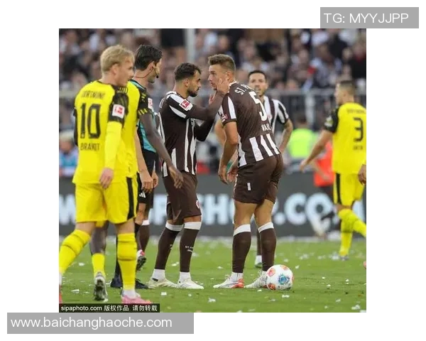 苏莱强调罗马需重振士气以应对欧联赛事带来的挑战 苏莱强调罗马需重振士气以应对欧联赛事带来的挑战