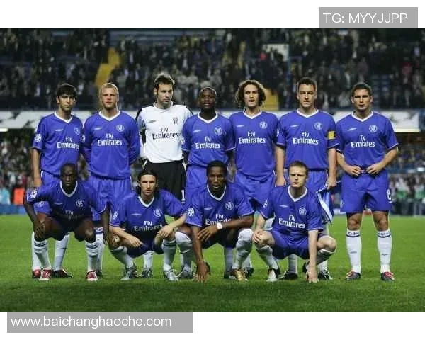 米克尔评选英超历史最佳阵容德罗巴亨利搭档切赫斯科尔斯萨拉赫入选 米克尔评选英超历史最佳阵容德罗巴亨利搭档切赫斯科尔斯萨拉赫入选