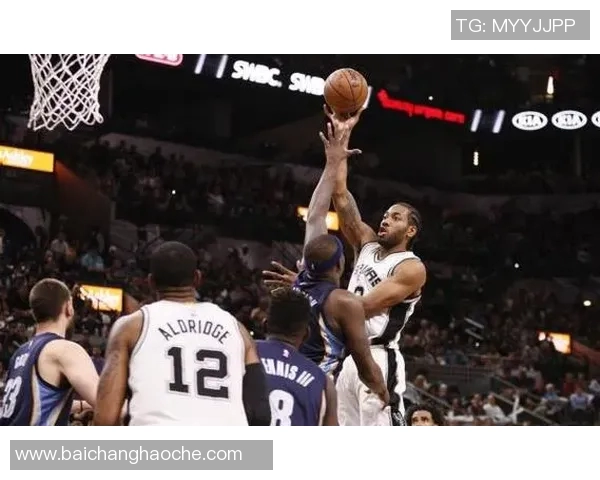 张佳玮分析马刺胜利:没有文班依然展现团队实力与韧性 张佳玮分析马刺胜利:没有文班依然展现团队实力与韧性