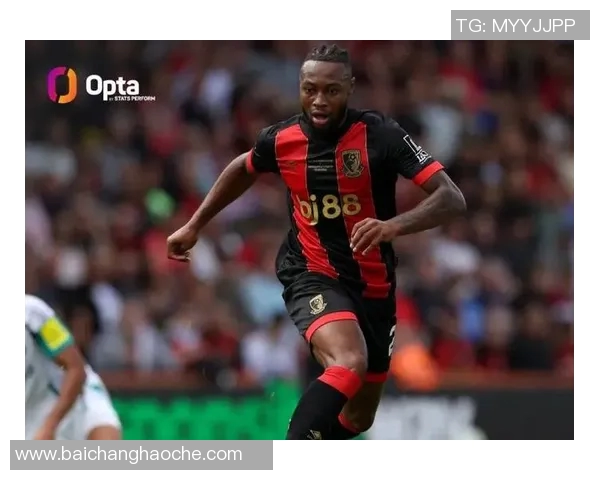 兹沃勒有意引进杜伊斯堡门将布劳内多家德乙英冠球队也在关注 兹沃勒有意引进杜伊斯堡门将布劳内多家德乙英冠球队也在关注