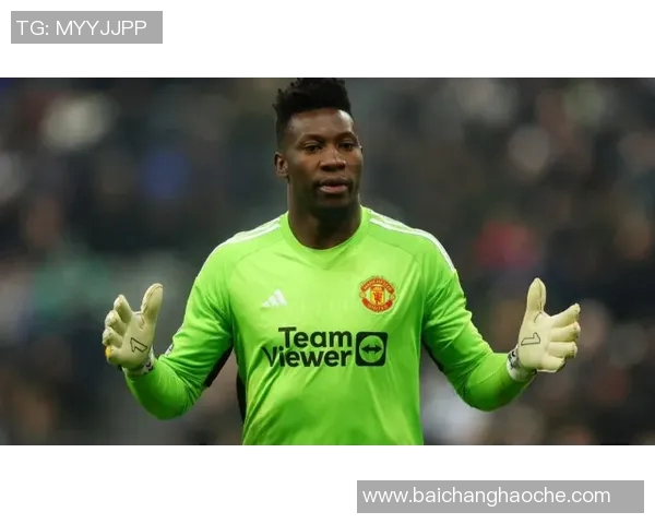 哈兰德错失绝佳机会左脚推射被大马丁轻松扑住