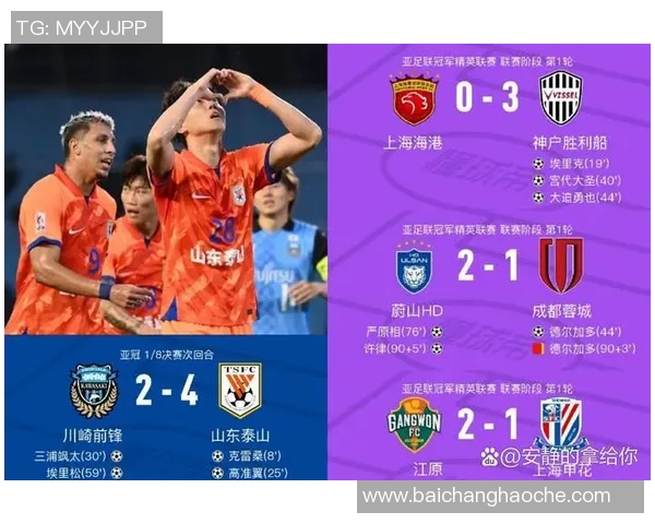 中超球队亚冠战况:申花首胜海港主场失利国安激战平局 中超球队亚冠战况:申花首胜海港主场失利国安激战平局