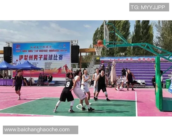 2025年内蒙古男子篮球联赛全面升级特色传播引领新期待