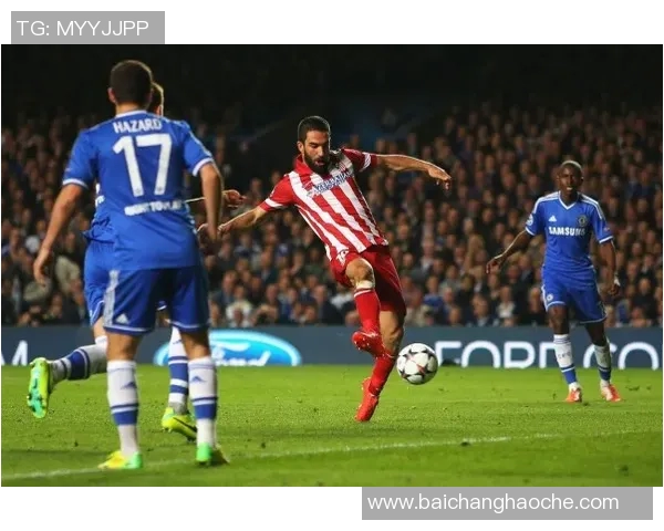 扎帕科斯塔远射险些破门迈尼昂飞身扑救化解危机