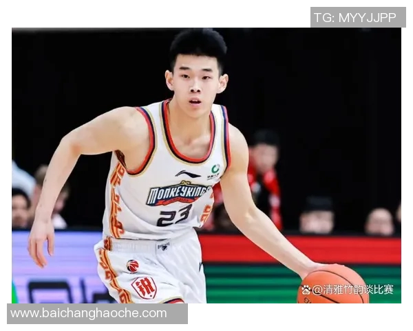 新赛季NCAA一级联赛中国大陆六名亚洲球员名单林葳与王俊杰引领风骚 新赛季NCAA一级联赛中国大陆六名亚洲球员名单林葳与王俊杰引领风骚