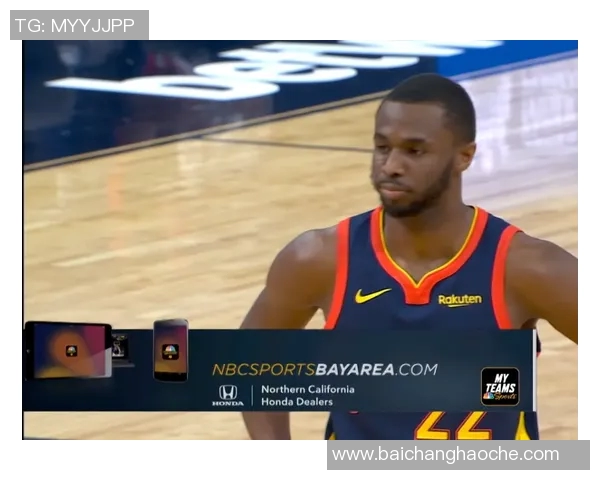 维金斯表现低迷仅得4分3失误球队急需他找回状态 维金斯表现低迷仅得4分3失误球队急需他找回状态