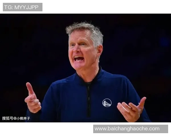 邓利维分析老龄化球队挑战冠军库里追梦巴特勒依然表现出色 邓利维分析老龄化球队挑战冠军库里追梦巴特勒依然表现出色