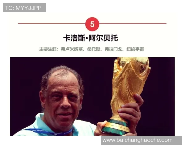 阿森西奥顶替赫伊森出任中卫巴尔韦德继续担任右后卫角色 阿森西奥顶替赫伊森出任中卫巴尔韦德继续担任右后卫角色