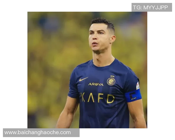 利雅得胜利客场表现出色安吉洛卡马拉联手破门领先果阿队 利雅得胜利客场表现出色安吉洛卡马拉联手破门领先果阿队