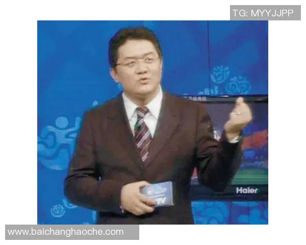 张斌专栏摩洛哥足球崛起之路背后的成功秘诀探讨 张斌专栏摩洛哥足球崛起之路背后的成功秘诀探讨