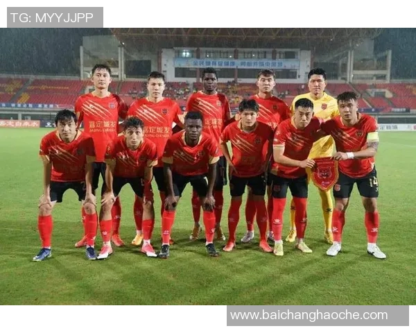 上海嘉定汇龙与陕西联合首发阵容正式公布精彩对决即将开启 上海嘉定汇龙与陕西联合首发阵容正式公布精彩对决即将开启