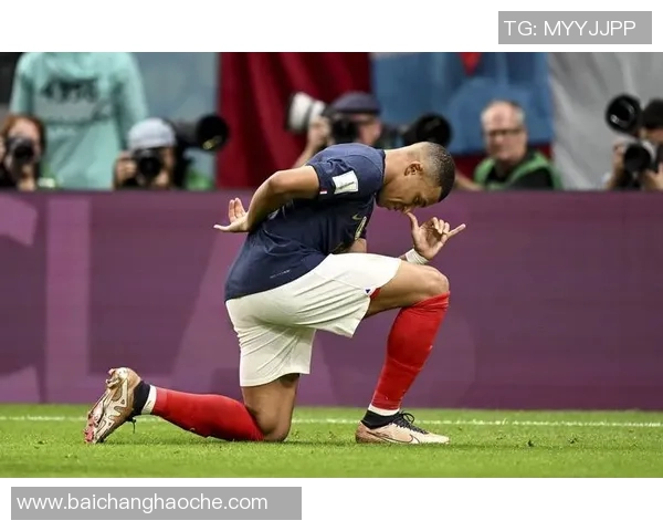 姆巴佩精彩表现回顾:世界波被判无效单刀破门反越位点球遗憾被扑救 姆巴佩精彩表现回顾:世界波被判无效单刀破门反越位点球遗憾被扑救