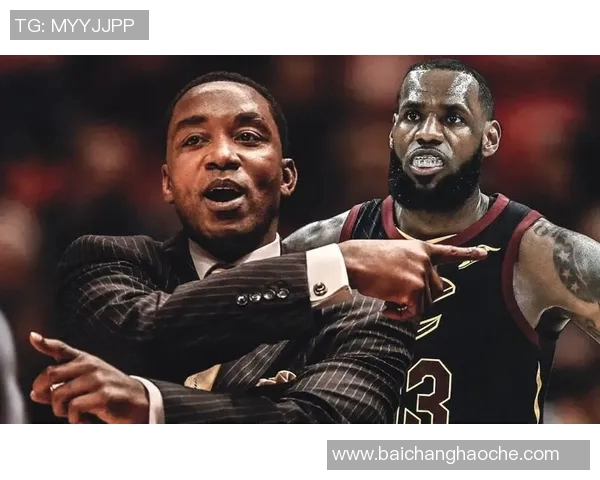 拉什福德社媒发声团队奋战未果将重新整装再出发 拉什福德社媒发声团队奋战未果将重新整装再出发