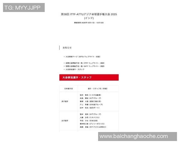 日本U17世少赛21人名单公布四名混血球员入选一人赴美职联发展