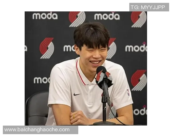 杨瀚森回忆初到美国经历一个月未能适应饮食文化的艰辛 杨瀚森回忆初到美国经历一个月未能适应饮食文化的艰辛