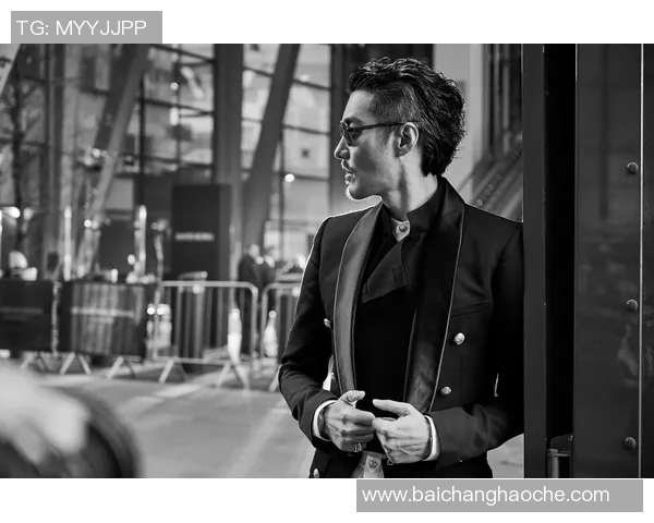 皮尔斯坦言第一次约会不亲吻女孩坚持原则展现绅士风度 皮尔斯坦言第一次约会不亲吻女孩坚持原则展现绅士风度