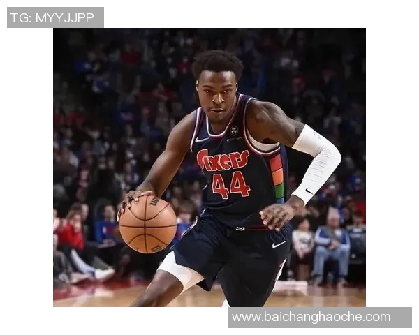 里德强调年轻球员应循序渐进训练馆是成长的关键所在