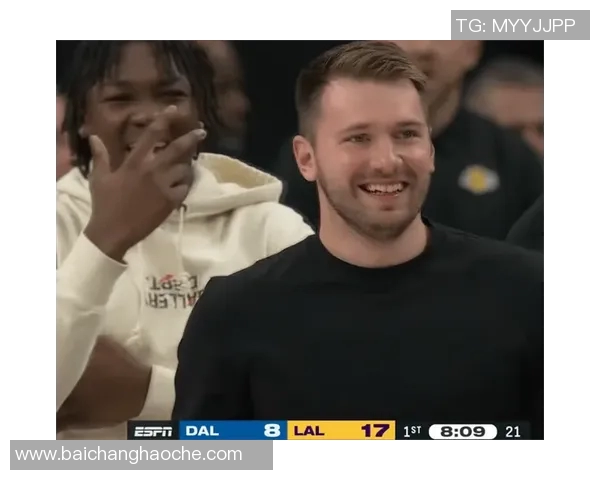 雷迪克三年前看好东契奇关键时刻库里与他相比更具潜力