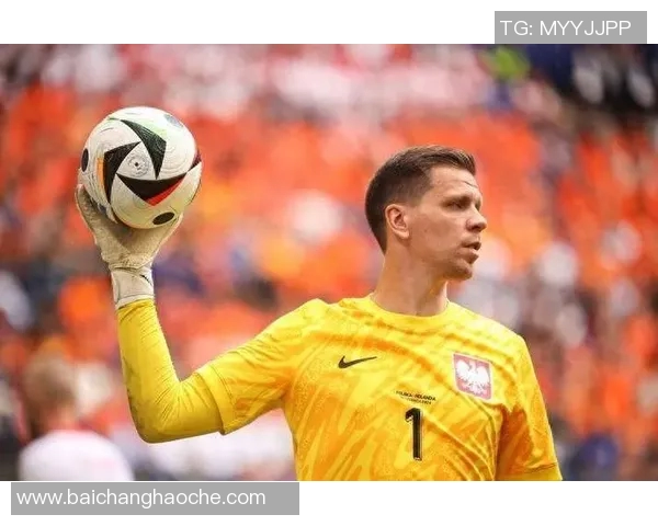 什琴斯尼近期表现不佳8场失15球与霍安加西亚差距明显 什琴斯尼近期表现不佳8场失15球与霍安加西亚差距明显