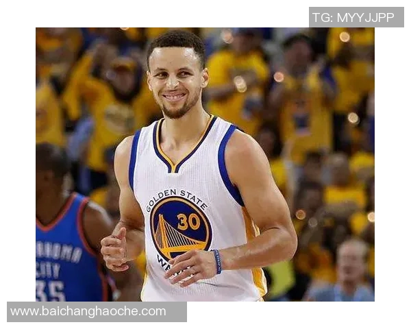 卢指导谈球员融入期待保持本色不改变打法的理念与实践 卢指导谈球员融入期待保持本色不改变打法的理念与实践