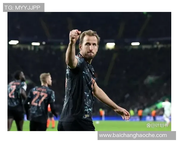 凯恩谈金球希望:进球数可观但需赢得世界杯或欧冠才能实现 凯恩谈金球希望:进球数可观但需赢得世界杯或欧冠才能实现