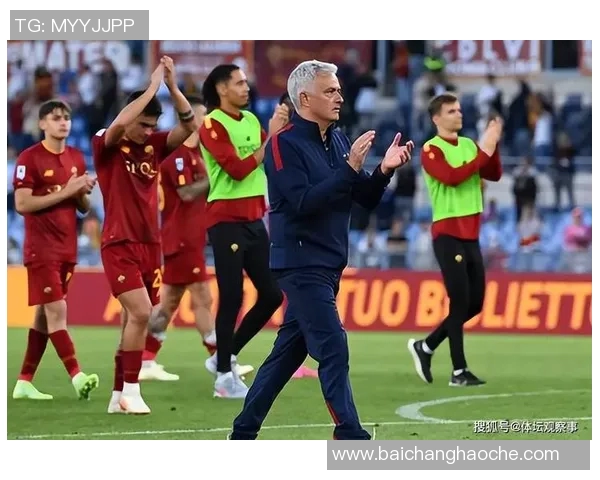 拉诺基亚分析阿莱格里战术特色及莫德里奇与拉比奥特的完美互补 拉诺基亚分析阿莱格里战术特色及莫德里奇与拉比奥特的完美互补