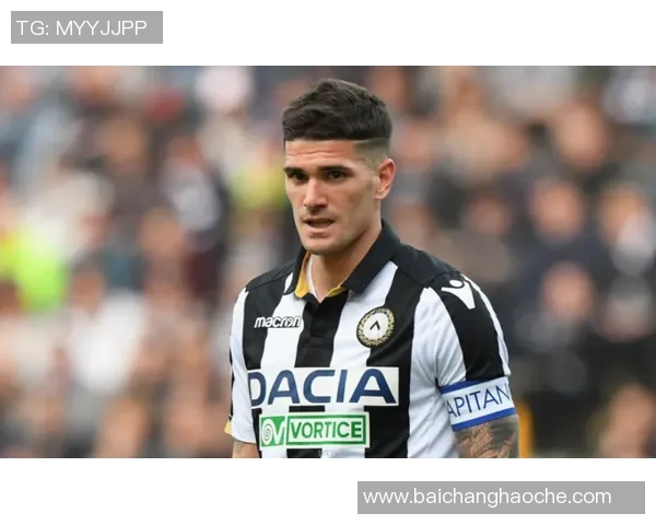 德保罗怒斥换人速度慢直言等人换人如同漫长等待