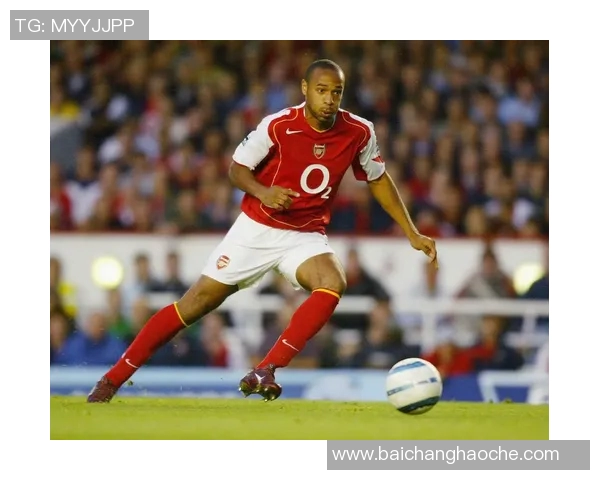 费兰打破亨利纪录巴萨历史射手榜新晋第51位 费兰打破亨利纪录巴萨历史射手榜新晋第51位