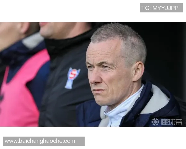 法国U21对阵法罗群岛U21首发阵容揭晓扎伊尔埃梅里特尔约罗领衔出战 法国U21对阵法罗群岛U21首发阵容揭晓扎伊尔埃梅里特尔约罗领衔出战