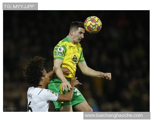 阿尔巴表现惊艳传射建功四次关键传球评分高达九点七分 阿尔巴表现惊艳传射建功四次关键传球评分高达九点七分