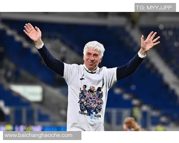 加图索执教意大利首战告捷四连胜创历史新高成为第五位成功主帅