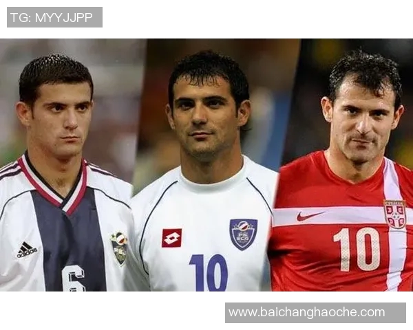 斯坦科维奇坚定立场只愿为塞尔维亚队效力拒绝意大利邀请 斯坦科维奇坚定立场只愿为塞尔维亚队效力拒绝意大利邀请