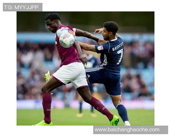 布鲁日客战德国球队战绩惨淡仅获1胜6平10负令人堪忧