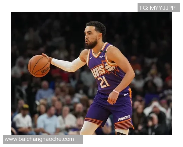 小卡特称赞泰厄斯琼斯为理想控卫强调其卓越沟通能力和团队价值 小卡特称赞泰厄斯琼斯为理想控卫强调其卓越沟通能力和团队价值