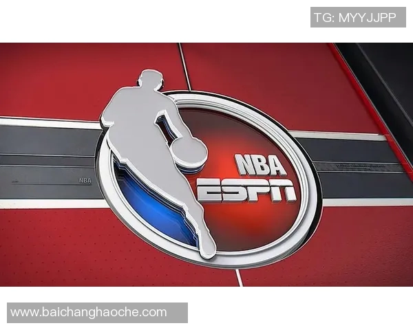 比卢普斯涉赌风波致ESPN节目悄然撤销ESPNBet标志引发关注 比卢普斯涉赌风波致ESPN节目悄然撤销ESPNBet标志引发关注