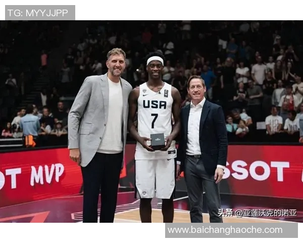 NBA冠军夹克设计大师为迪班萨量身定制独特夹克展现非凡风采