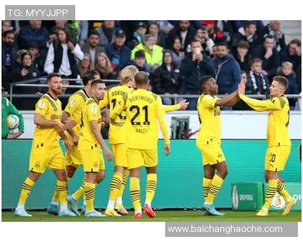 科贝尔谈120分钟激战后的点球决策称每位队员表现出色 科贝尔谈120分钟激战后的点球决策称每位队员表现出色