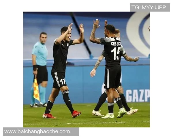 西甲禁区触球数统计维尼修斯领跑姆巴佩紧随其后拉什福德位列第三 西甲禁区触球数统计维尼修斯领跑姆巴佩紧随其后拉什福德位列第三