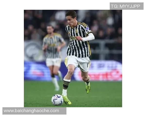 伊尔迪兹在图尔多尔执教下闪耀意甲8球7助领跑赛季榜单 伊尔迪兹在图尔多尔执教下闪耀意甲8球7助领跑赛季榜单