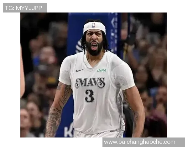 里夫斯回忆浓眉被交易时的反应称以为是玩笑话