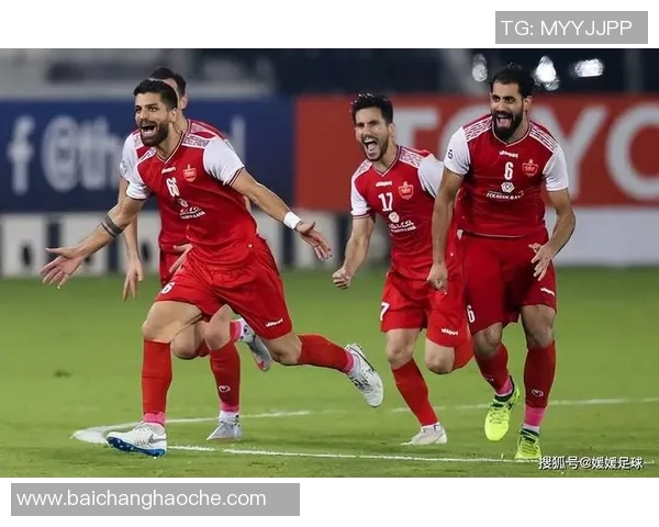 利雅得胜利联赛与亚冠双线全胜9场狂轰30球仅失3球 利雅得胜利联赛与亚冠双线全胜9场狂轰30球仅失3球