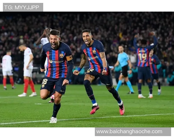 拉菲尼亚在社交媒体上向阿尔巴致敬表达曾共战的荣幸与感激之情 拉菲尼亚在社交媒体上向阿尔巴致敬表达曾共战的荣幸与感激之情