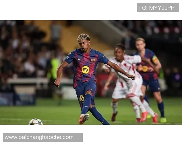 巴萨本周最后一次训练费尔明亚马尔等人积极恢复状态 巴萨本周最后一次训练费尔明亚马尔等人积极恢复状态