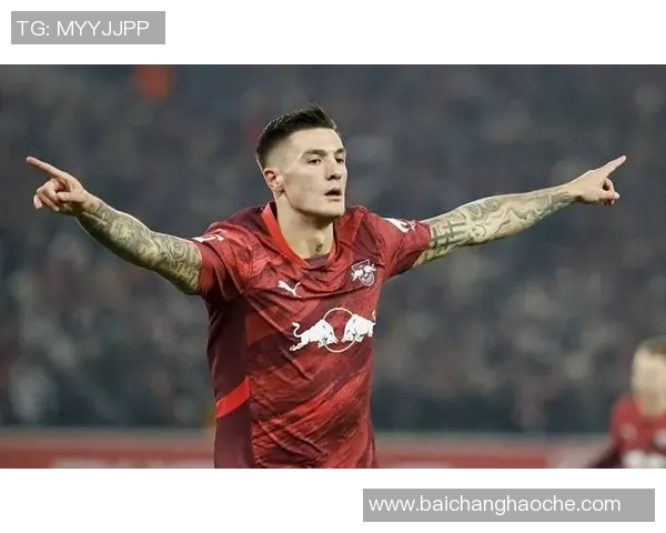 约克雷斯积极态度与顽强拼搏精神助力球队期待更佳表现 约克雷斯积极态度与顽强拼搏精神助力球队期待更佳表现