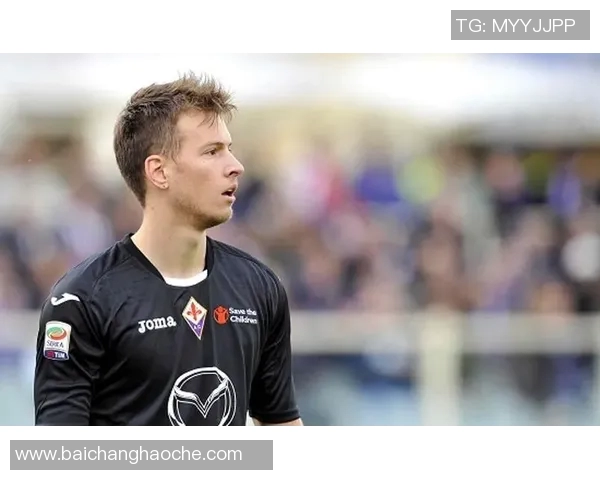 瓦诺利即将与佛罗伦萨签约至明年并附续约选项奖金与排名挂钩 瓦诺利即将与佛罗伦萨签约至明年并附续约选项奖金与排名挂钩