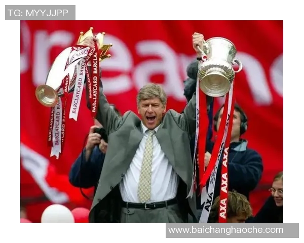 英超历史执教时间排行榜温格弗格森稳居前二阿尔特塔排名第十