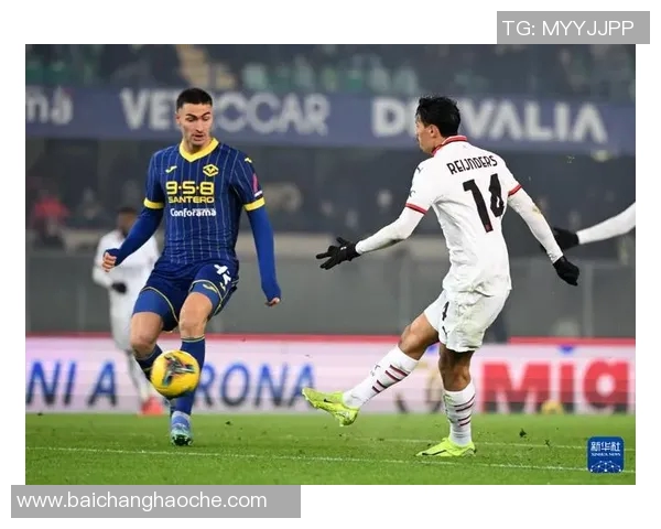 佛罗伦萨与AC米兰争夺维罗纳年轻前锋吉奥瓦尼桑塔纳的转会机会 佛罗伦萨与AC米兰争夺维罗纳年轻前锋吉奥瓦尼桑塔纳的转会机会