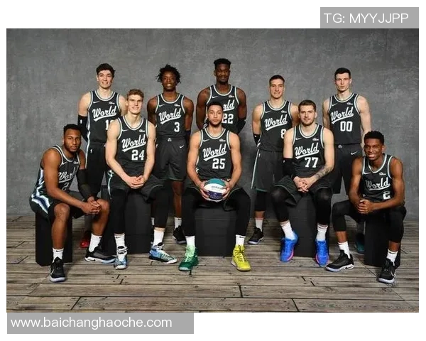 NBA全明星赛2026年将引入美国队对抗世界队的新赛制引发热议 NBA全明星赛2026年将引入美国队对抗世界队的新赛制引发热议