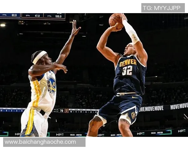 勇士加时鏖战不敌对手首发阵容保持不变继续冲击胜利 勇士加时鏖战不敌对手首发阵容保持不变继续冲击胜利